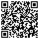 QR Code for Discovery Laboratories in Doylestown, PA 18901