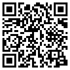 QR Code for Don Rossi & in Wayne, PA 19087
