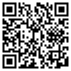 QR Code for Doorstep Inc in Philadelphia, PA 19116