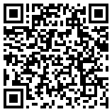 QR Code for Double J'S Laundromat in Perkasie, PA 18944