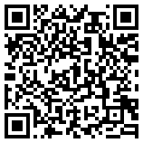 QR Code for David B Vasily MD - Dermatolgist in Bethlehem, PA 18018