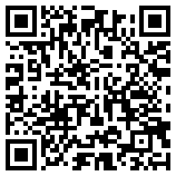 QR Code for Dr L Luke Cellini MD in Media, PA 19063