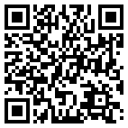 QR Code for Drake Craig in Philadelphia, PA 19102