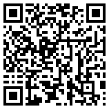 QR Code for Duff Manor in Export, PA 15632