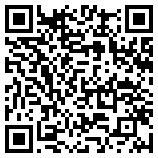 QR Code for Dunkin' Donuts in Marcus Hook, PA 19061
