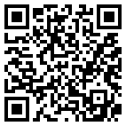 QR Code for Dunkin' in Clarks Summit, PA 18411