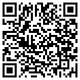 QR Code for Dunkle Services in Bedford, PA 15522