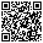 QR Code for EW Tool & Die in Jackson Center, PA 16133