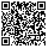 QR Code for Edge Transporation in Telford, PA 18969