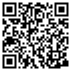 QR Code for Eileen Rosenau in Philadelphia, PA 19103