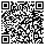 QR Code for El Coqui Cuts in Stroudsburg, PA 18360