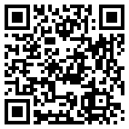 QR Code for Chapel Ellen in Lewistown, PA 17044