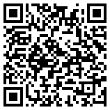 QR Code for Emergency Lock & Keys Swarthmore in Swarthmore, PA 19081