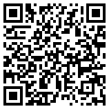 QR Code for Empire Corporation Cathedral Mansions in Pittsburgh, PA 15213