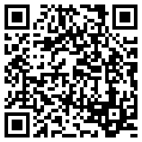 QR Code for Environmental Connection in Ottsville, PA 18942