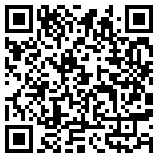 QR Code for Environmental Management Group International in Media, PA 19063