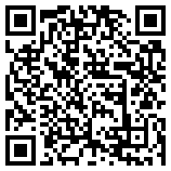 QR Code for Epsco in Scranton, PA 18503