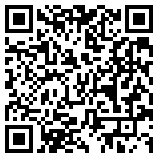 QR Code for Esdraseda Reverend in Allentown, PA 18103