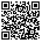 QR Code for Eshelman Jere B in Lititz, PA 17543