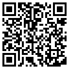 QR Code for Essence in Temple, PA 19560