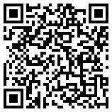 QR Code for Essentials Studio in Lancaster, PA 17601