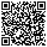 QR Code for Evangelia Iglesia in Lebanon, PA 17046