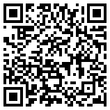 QR Code for Everybody's Cafe & Caterers in Stroudsburg, PA 18360