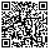 QR Code for Exit Realty in Halifax, PA 17032