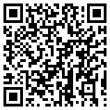 QR Code for Fahr Danielle R Atty in Pittsburgh, PA 15222