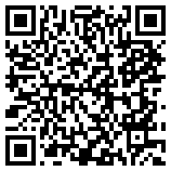 QR Code for Fairview Farm Market in New Hope, PA 18938