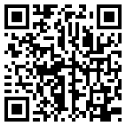 QR Code for Fanelly John in Philadelphia, PA 19135