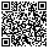 QR Code for Far Point Animal Rescue in Port Trevorton, PA 17864