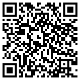 QR Code for Federouch Landscape Supply in Carnegie, PA 15106