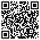QR Code for Fes Inc in York, PA 17406