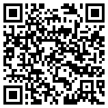 QR Code for Field's Custom Slaughtering in Cochranton, PA 16314