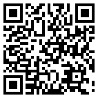 QR Code for Filippo Bar in Villanova, PA 19085