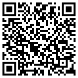 QR Code for Fitch Ent in Pottstown, PA 19465