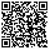 QR Code for Five Star Tinting and Graphix in Levittown, PA 19057