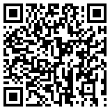 QR Code for Flickinger's Nursery in Sagamore, PA 16250