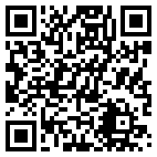 QR Code for Floch Kevin C in Jamestown, PA 16134