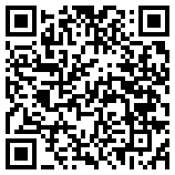 QR Code for Robert W Follett Dds in Warren, PA 16365