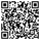 QR Code for Foreside Financial in Berwyn, PA 19312