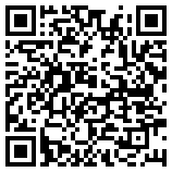 QR Code for Francoluigi's Pizzeria in Philadelphia, PA 19147