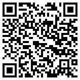 QR Code for Oven David T Dentist in Dunmore, PA 18512