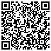 QR Code for Family Care Chiropractic and Wellness Center in Malvern, PA 19355