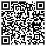 QR Code for Fresenius Medical Care in Latrobe, PA 15650