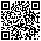 QR Code for Freshido in Hershey, PA 17033