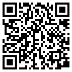 QR Code for Fried Harlee Do in Milford, PA 18337
