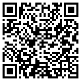 QR Code for Friendly Planet in Jenkintown, PA 19046