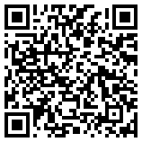QR Code for Furry Tail Come True in Hellertown, PA 18055